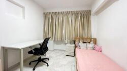 Blk 752 Pasir Ris Street 71 (Pasir Ris), HDB 4 Rooms #565686011
